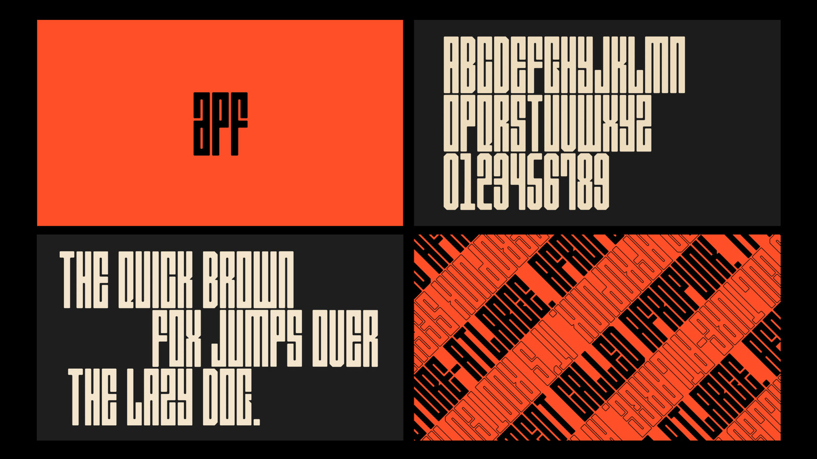 Yuma Naito — Graphic Designer