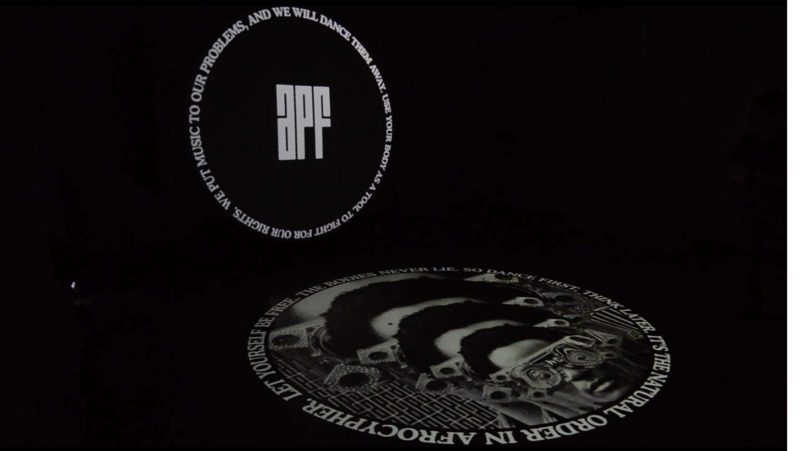 Yuma Naito — Graphic Designer