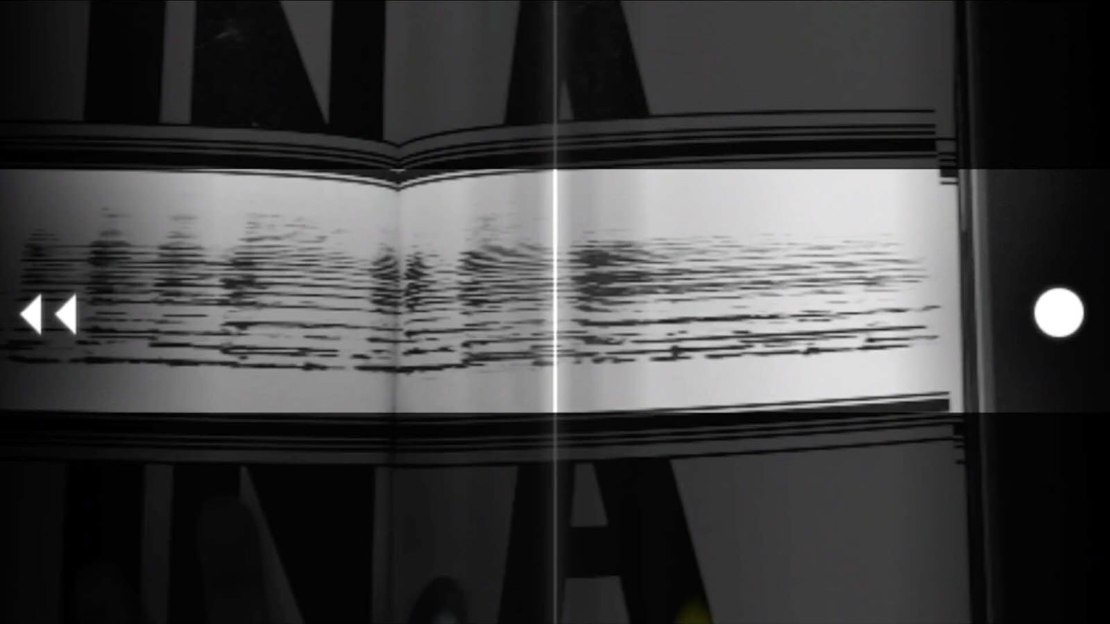 Yuma Naito — Graphic Designer